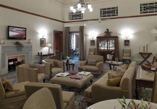 фото отеля Umaid Bhawan Palace Hotel Jodhpur