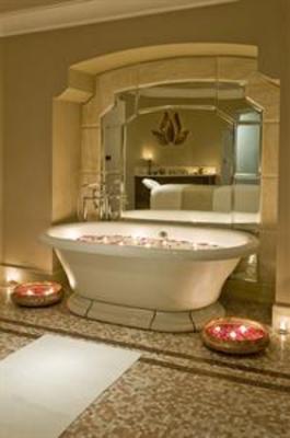 фото отеля Umaid Bhawan Palace Hotel Jodhpur