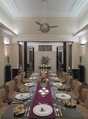 фото отеля Umaid Bhawan Palace Hotel Jodhpur