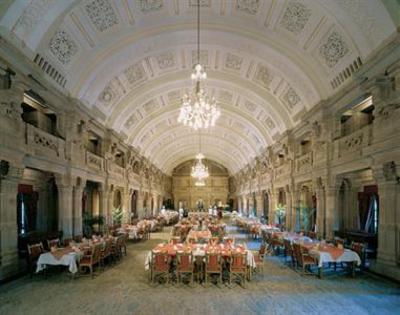 фото отеля Umaid Bhawan Palace Hotel Jodhpur
