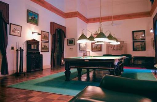 фото отеля Umaid Bhawan Palace Hotel Jodhpur