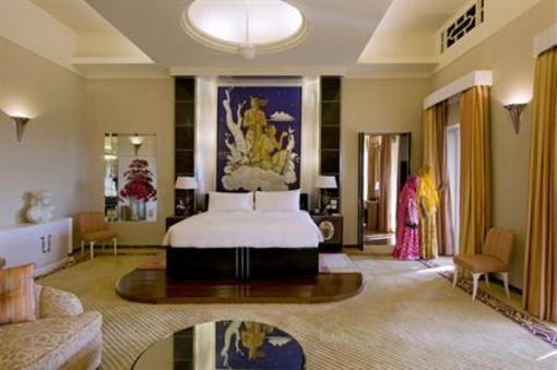 фото отеля Umaid Bhawan Palace Hotel Jodhpur