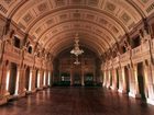 фото отеля Umaid Bhawan Palace Hotel Jodhpur