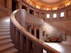 фото отеля Umaid Bhawan Palace Hotel Jodhpur