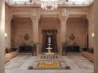 фото отеля Umaid Bhawan Palace Hotel Jodhpur