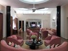 фото отеля Umaid Bhawan Palace Hotel Jodhpur
