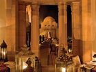фото отеля Umaid Bhawan Palace Hotel Jodhpur