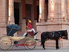 фото отеля Umaid Bhawan Palace Hotel Jodhpur