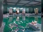 фото отеля Umaid Bhawan Palace Hotel Jodhpur