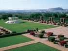 фото отеля Umaid Bhawan Palace Hotel Jodhpur