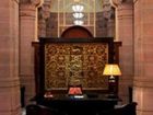 фото отеля Umaid Bhawan Palace Hotel Jodhpur