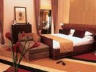 фото отеля Umaid Bhawan Palace Hotel Jodhpur