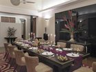 фото отеля Umaid Bhawan Palace Hotel Jodhpur