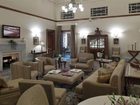 фото отеля Umaid Bhawan Palace Hotel Jodhpur