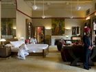 фото отеля Umaid Bhawan Palace Hotel Jodhpur