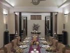фото отеля Umaid Bhawan Palace Hotel Jodhpur