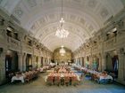 фото отеля Umaid Bhawan Palace Hotel Jodhpur