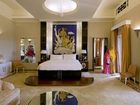 фото отеля Umaid Bhawan Palace Hotel Jodhpur