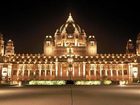 фото отеля Umaid Bhawan Palace Hotel Jodhpur