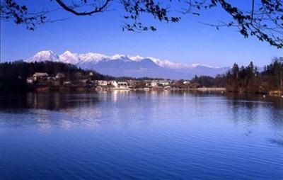 фото отеля Penzion Na Klancu