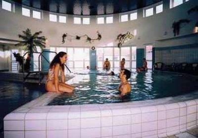 фото отеля Best Western Grand City Hotel Wismar