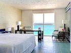 фото отеля Westin Resort & Spa Cancun