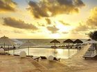 фото отеля Westin Resort & Spa Cancun