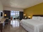 фото отеля Westin Resort & Spa Cancun