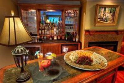 фото отеля BEST WESTERN Plus Concordville Hotel