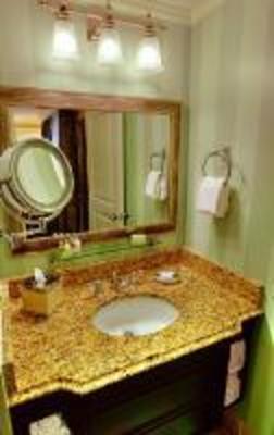 фото отеля BEST WESTERN Plus Concordville Hotel