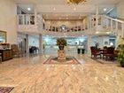 фото отеля BEST WESTERN Plus Concordville Hotel