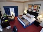 фото отеля BEST WESTERN Plus Concordville Hotel