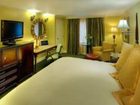 фото отеля BEST WESTERN Plus Concordville Hotel