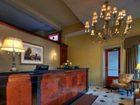 фото отеля BEST WESTERN Plus Concordville Hotel