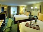 фото отеля BEST WESTERN Plus Concordville Hotel