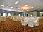 фото отеля BEST WESTERN Plus Concordville Hotel