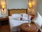 фото отеля Sunshine Vista Serviced Apartment
