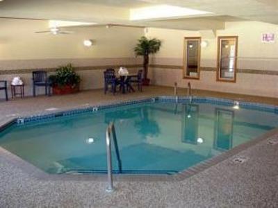 фото отеля Country Inn & Suites By Carlson, Shakopee