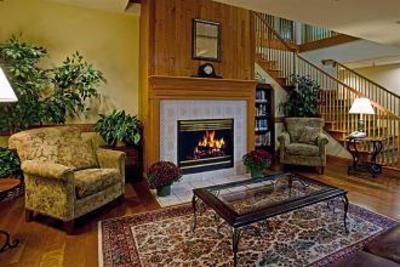 фото отеля Country Inn & Suites By Carlson, Shakopee