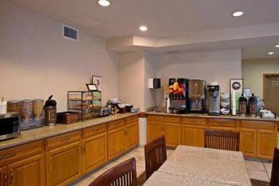 фото отеля Country Inn & Suites By Carlson, Shakopee