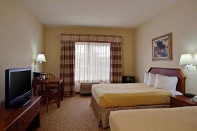 фото отеля Country Inn & Suites By Carlson, Shakopee