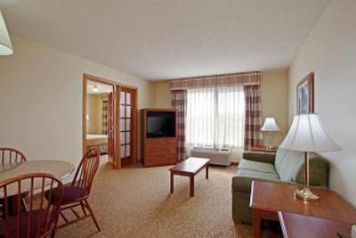 фото отеля Country Inn & Suites By Carlson, Shakopee