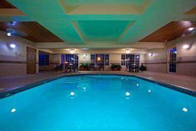 фото отеля Country Inn & Suites By Carlson, Shakopee