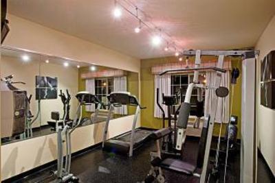 фото отеля Country Inn & Suites By Carlson, Shakopee
