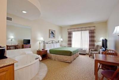 фото отеля Country Inn & Suites By Carlson, Shakopee