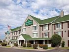 фото отеля Country Inn & Suites By Carlson, Shakopee