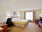 фото отеля Country Inn & Suites By Carlson, Shakopee