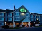 фото отеля Country Inn & Suites By Carlson, Shakopee