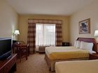 фото отеля Country Inn & Suites By Carlson, Shakopee