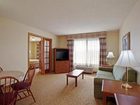 фото отеля Country Inn & Suites By Carlson, Shakopee